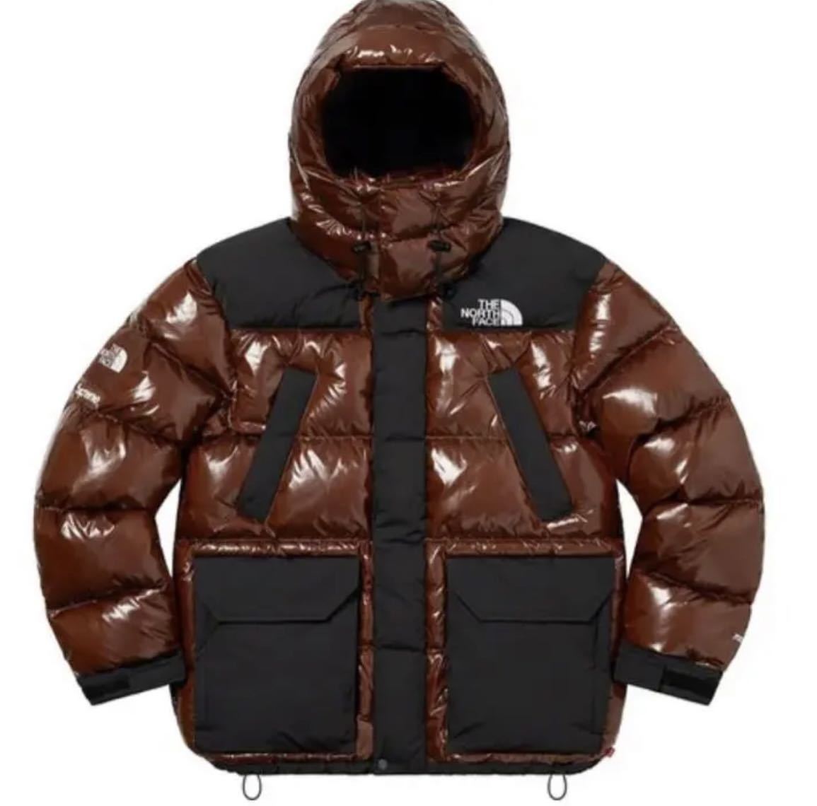 north face ダウン 700の値段と価格推移は?|322件の売買情報を集計 north face ダウン 700の値段と価格推移は?|322件の売買情報を集計