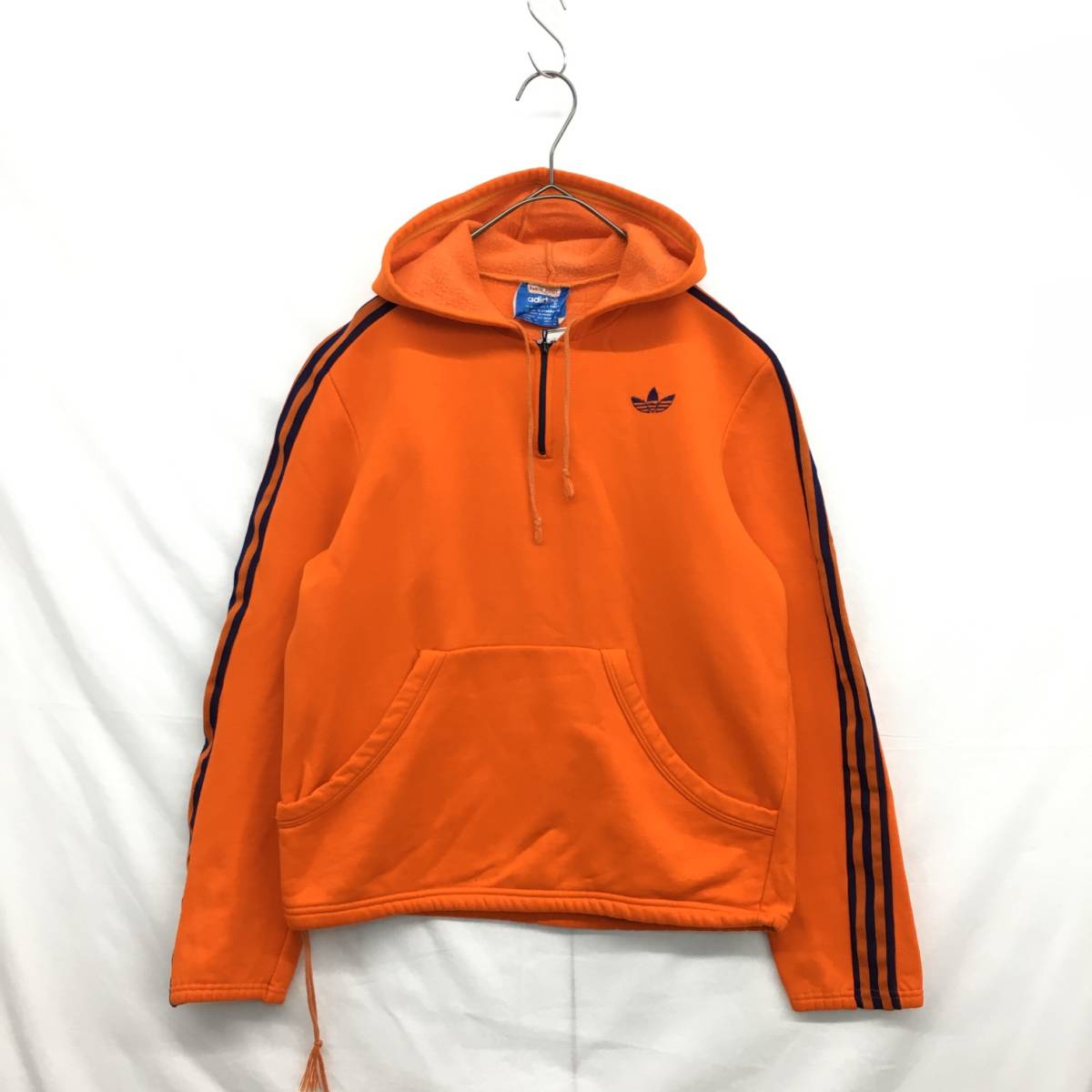 ヤフオク! -アディダス ビンテージ パーカーの中古品・新品・未使用品一覧