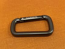 GARMIN ガーミン INREACH MINI2 美品_画像6