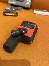 GARMIN ガーミン INREACH MINI2 美品_画像5