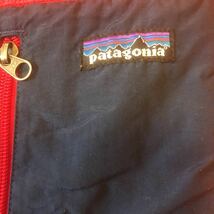 patagonia パタゴニアレトロXベスト_画像5