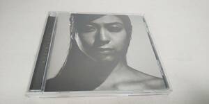 Y1357 『CD』 　Deep River　/　宇多田ヒカル　帯付