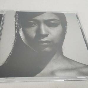Y1357 『CD』  Deep River / 宇多田ヒカル 帯付の画像1