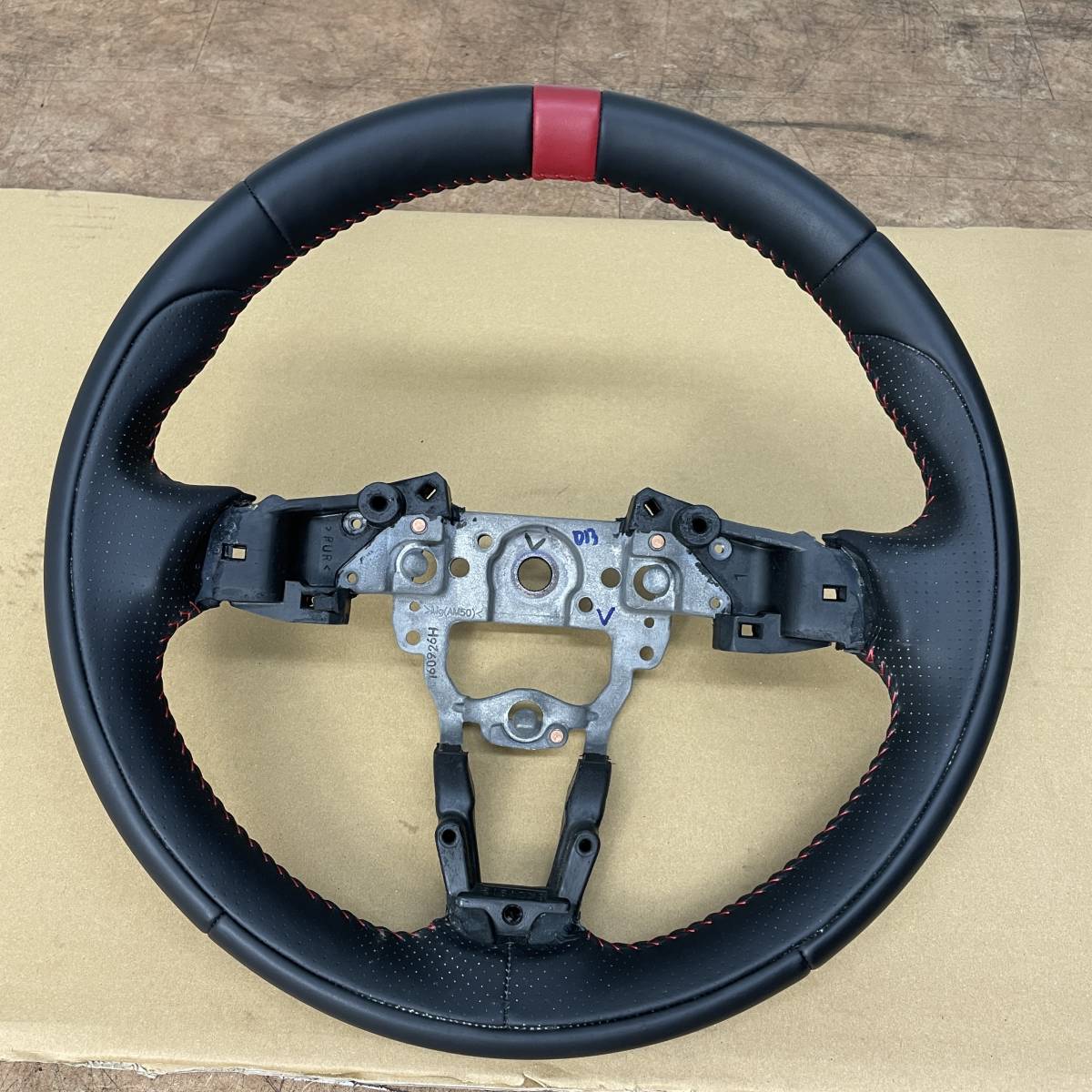 ディスクパ アクレ ブレーキパッド フロント カーボンロレーヌ RC8 5024W56T17 R8 RS4/RS6 42BYHF 4BBCYF 8EBNSF :448140231:オートパーツエージェンシー - 通販 - Yahoo!ショッピング アウディ