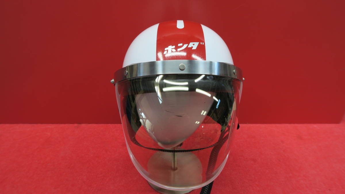 シルバー金具 HONDA 500勝記念マン島レプリカモデルです 未使用品