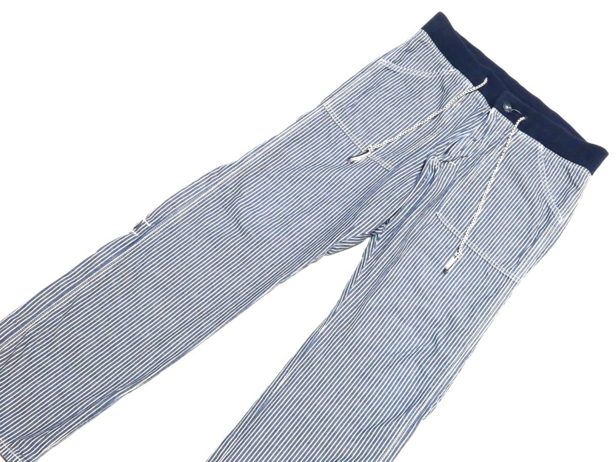 高級素材使用ブランド 【新品未使用】シティショップ Lee BELTED