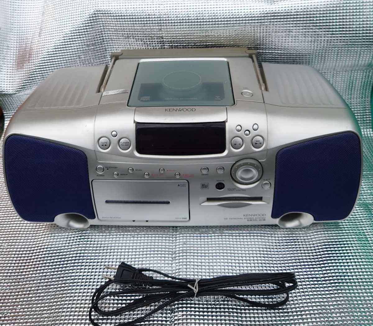 ヤフオク! -mdx-e3の中古品・新品・未使用品一覧