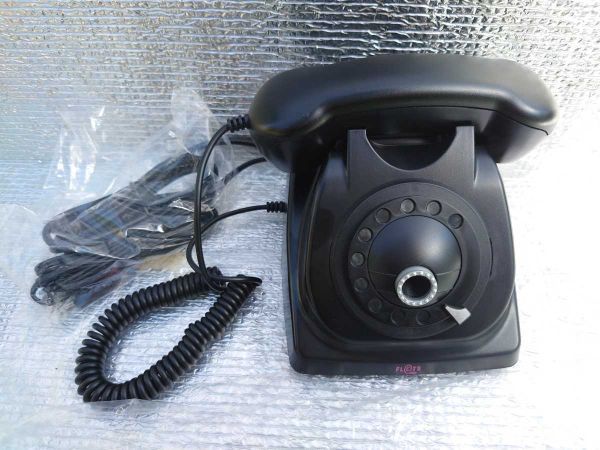 2023年最新】Yahoo!オークション -オブジェ(コンピュータ)の中古品