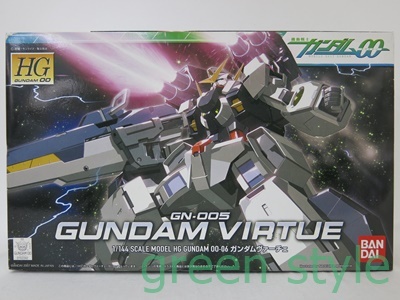 2023年最新】ヤフオク! -ガンプラ 未組立(機動戦士ガンダムOO