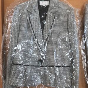 セレモニースーツ