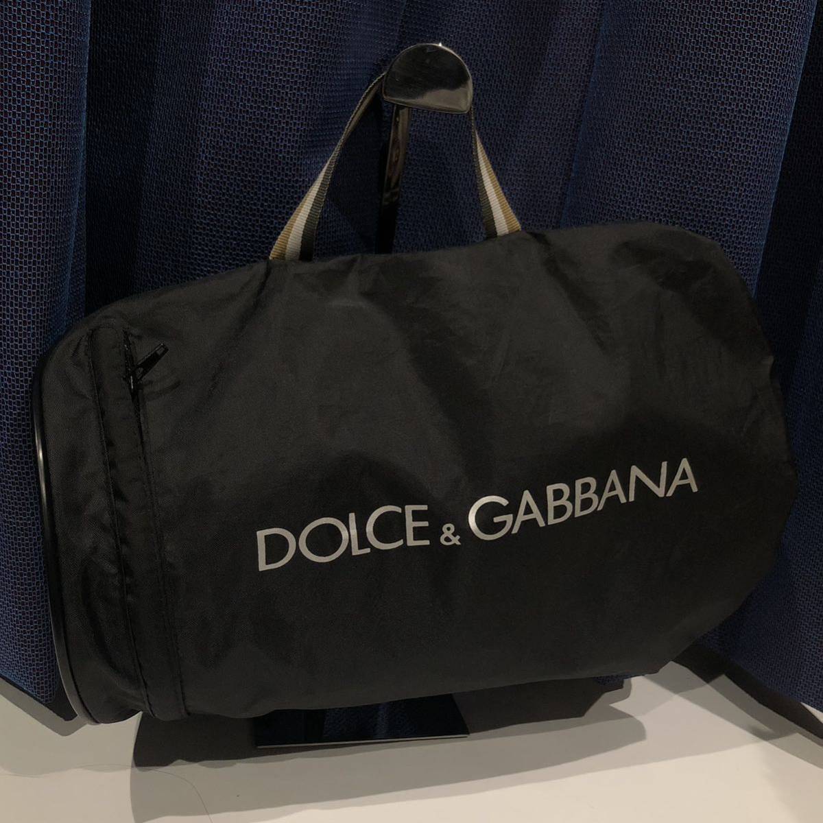 DOLCE&GABBANA  トートバッグ ショッピングバッグ トートバッグ バッグ メンズ 正規通販
