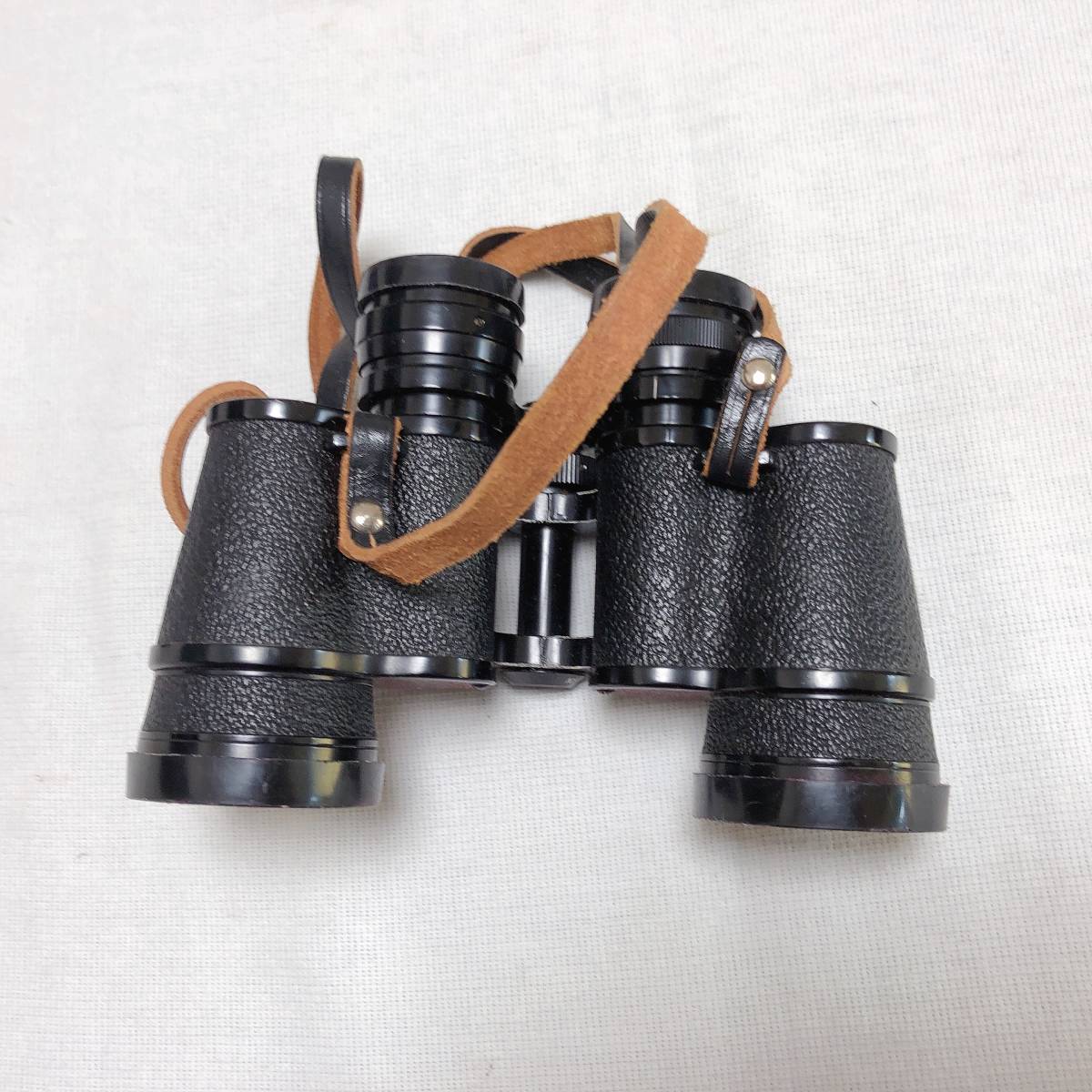 ヤフオク! -「nikon 9x35」の落札相場・落札価格