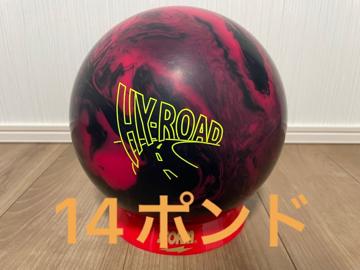 超特価】 【新品】インフィニット・フィジックス ストーム 15ポンド4