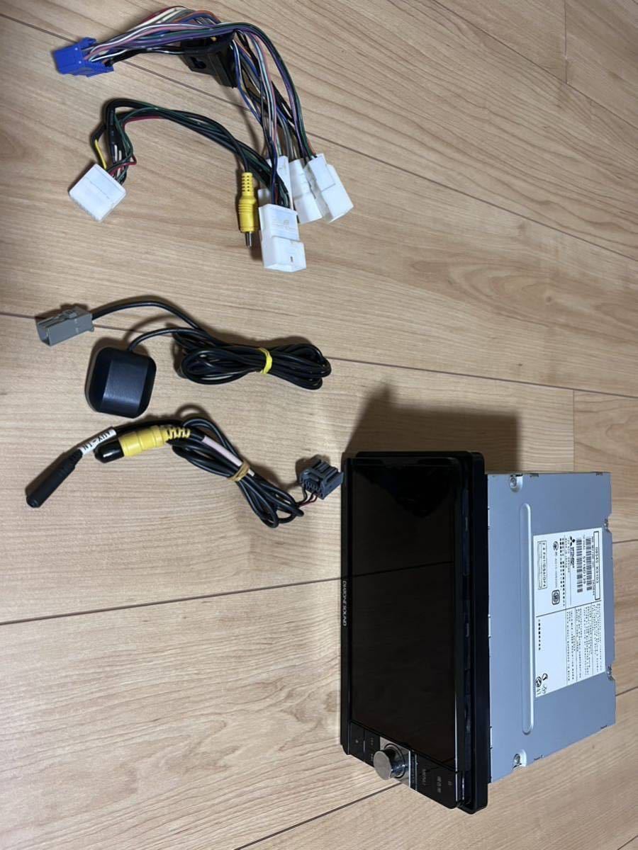 ヤフオク! -「ダイヤトーンサウンドナビ」(トヨタ、ダイハツ) (純正品 ヤフオク! -「ダイヤトーンサウンドナビ」(トヨタ、ダイハツ) (純正品