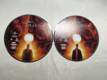 【中古品】 レッド・ドラゴン DTSプレミアムエディション 初回限定版 洋画 DVD_画像7