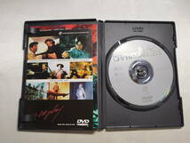 【中古品】 カプリコン・1 洋画 DVD_画像3