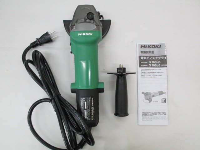 ヤフオク! -g10sh6の中古品・新品・未使用品一覧