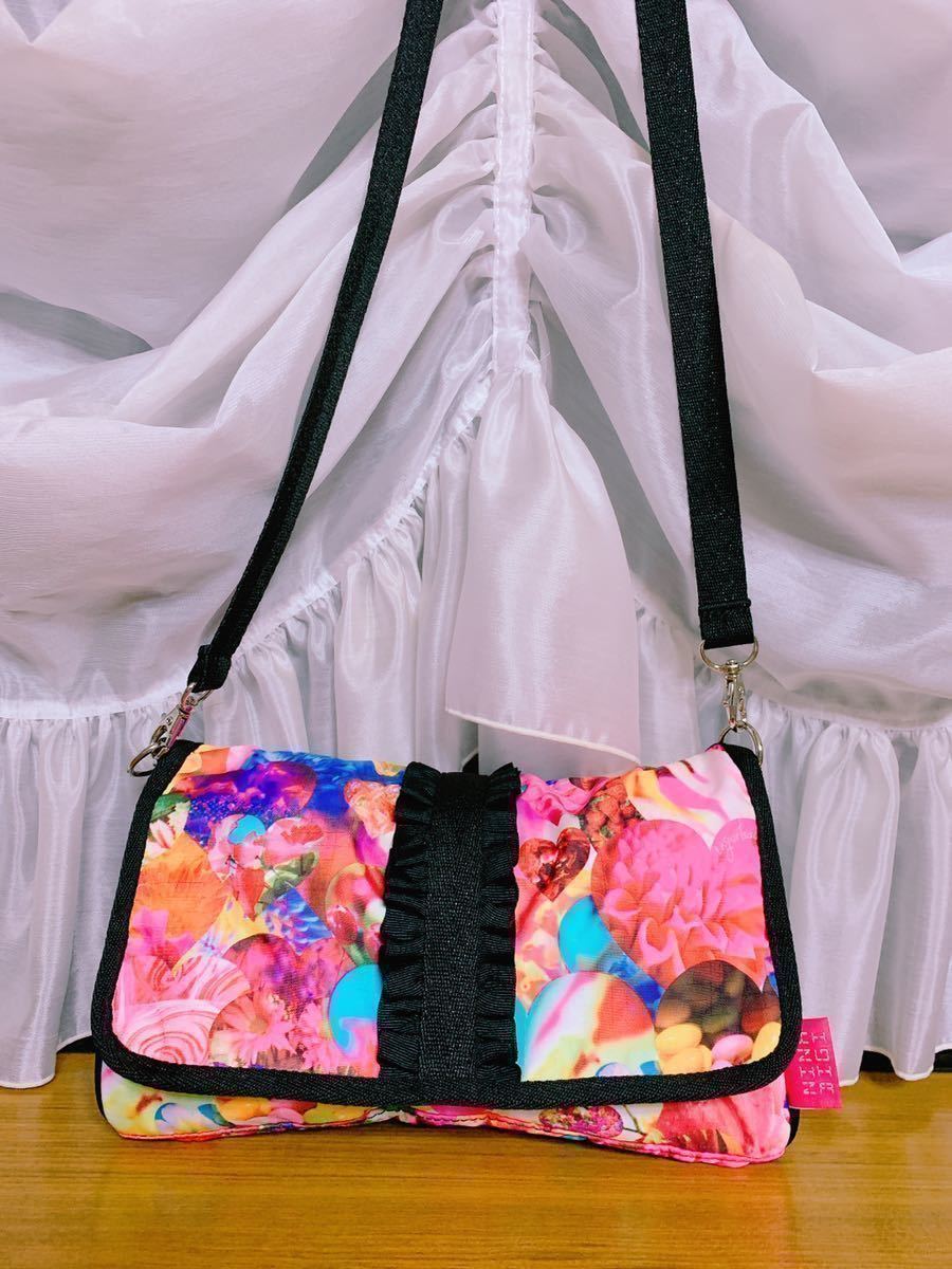 ヤフオク! -レスポートサック 蜷川実花の中古品・新品・未使用品一覧