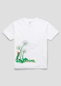 Design Tshirts Store graniph