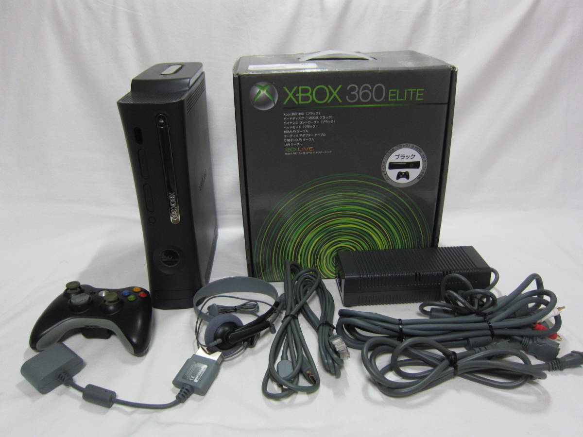 xbox360E本体 4GB エックスボックス 最新型番 www.pentel.com.sg