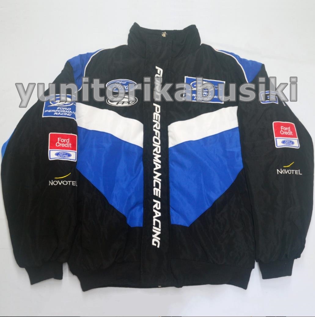 ヤフオク! -ford(ジャンパー、ジャケット)の中古品・新品・未使用品一覧