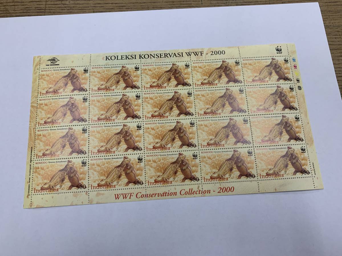 オリジナル CEPT (おまとめ済み)外国未使用切手 ノルウェー1962 II 2枚 使用済切手/官製はがき