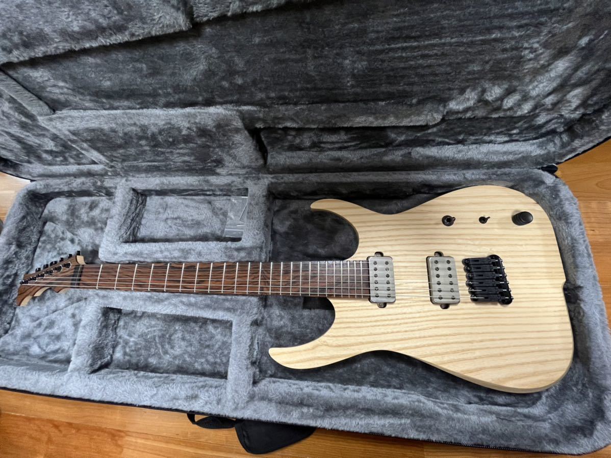 エレキベース ESP WS-340SL5 5弦ベース アクティブ 専門店の公式通販