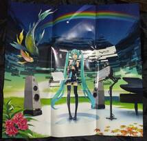 CD/初回限定盤/livetune feat. 初音ミク Re:Package ライブチューン/vicl-62928_画像5