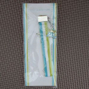 嵐 ライブツアー ストラップ Scene君と僕の見ている風景