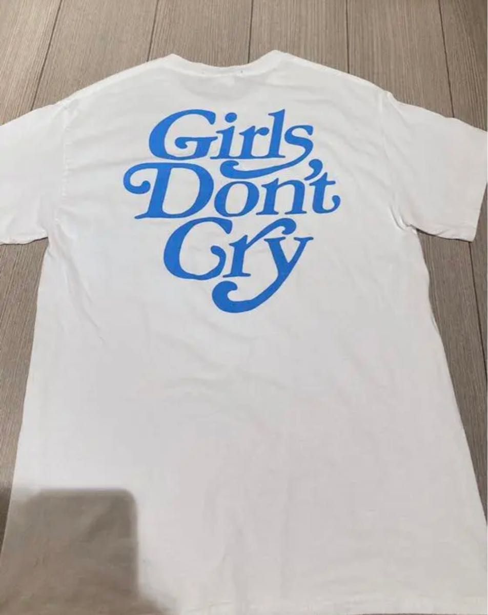 ガールズドントクライ(Girls Don't Cry)の新品・未使用品・中古品 