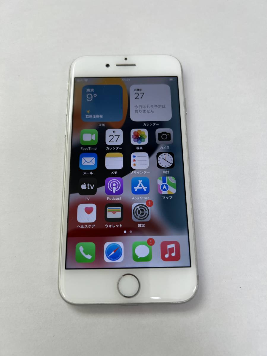 ヤフオク! -iphone 7 中古 sim フリーの中古品・新品・未使用品一覧