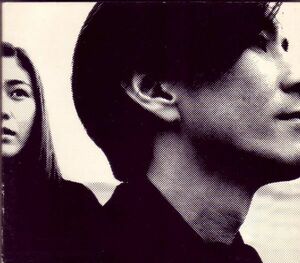 globe『globe』1996年 帯付き 小室哲哉 KEIKO AVCG-70001