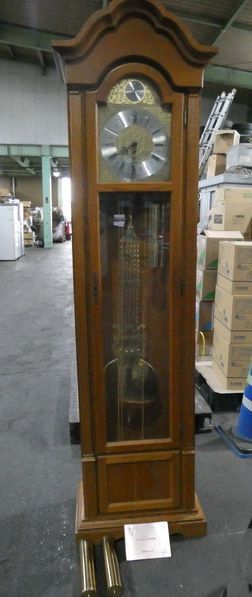ヤフオク! -「tempus fugit 時計」の落札相場・落札価格