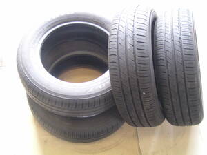 ☆ TOYO SD-7 175/65R14 82S 4本セット