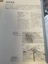 【日本の天然記念物】講談社 1995年 初版 函付_画像8