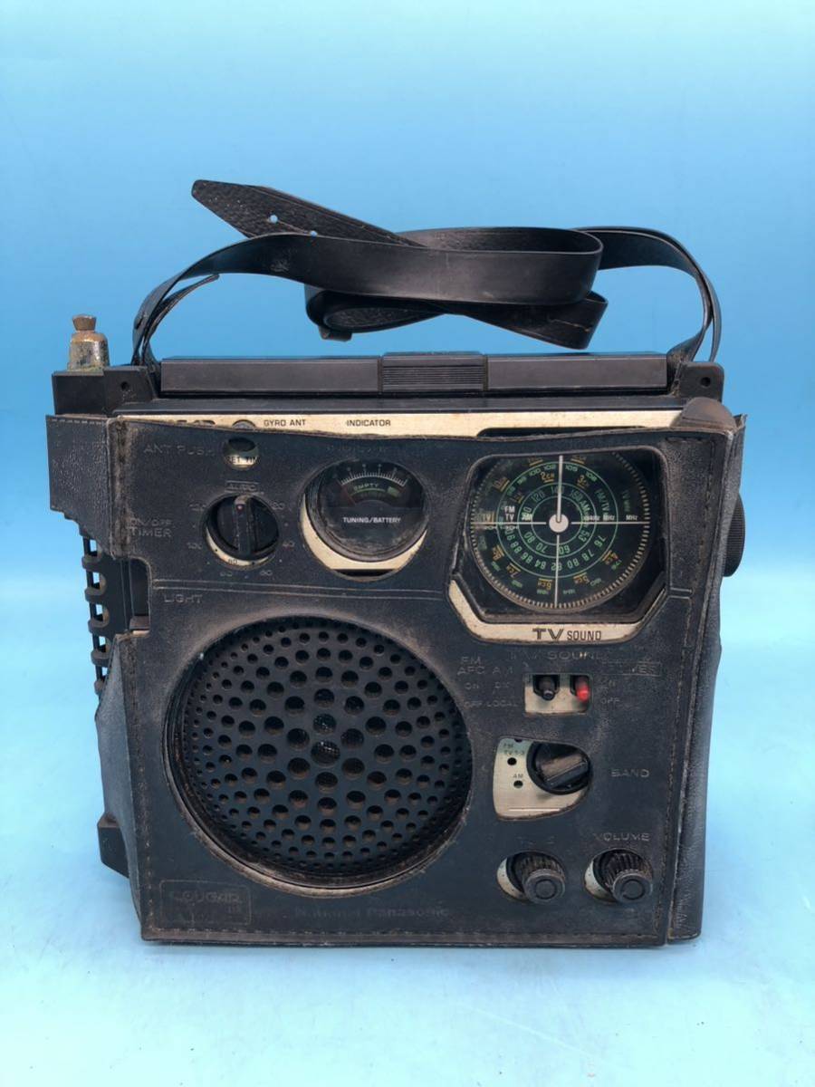 ヤフオク! -「112」(ラジオ) (オーディオ機器)の落札相場・落札価格