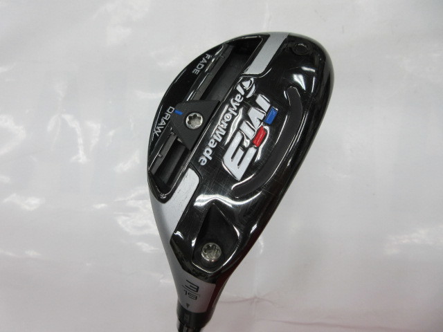 ○PINGシャフト#6 TENSEI BLUE CK 70HY(S) 39インチ ゴルフ クラブ ...