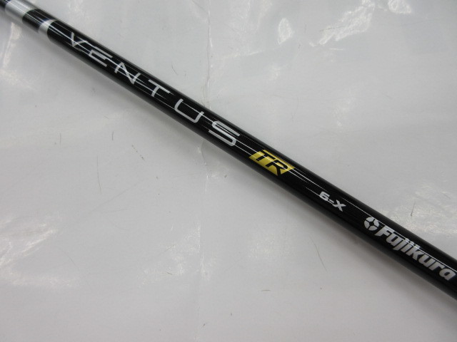 ヤフオク! -「ventus 6x」(シャフト) (部品)の落札相場・落札価格