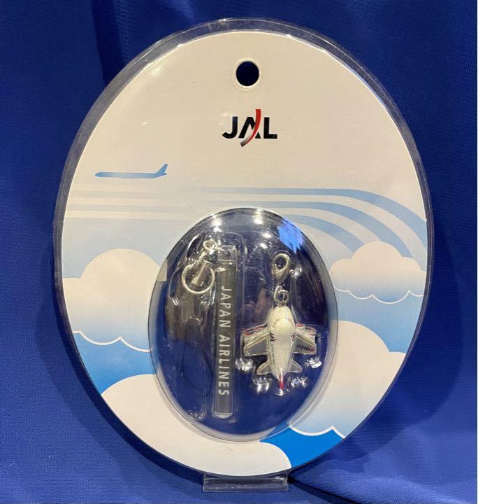 代引き不可】 JAL ジェットストリーム VHS STREAM 新品未開封 JET