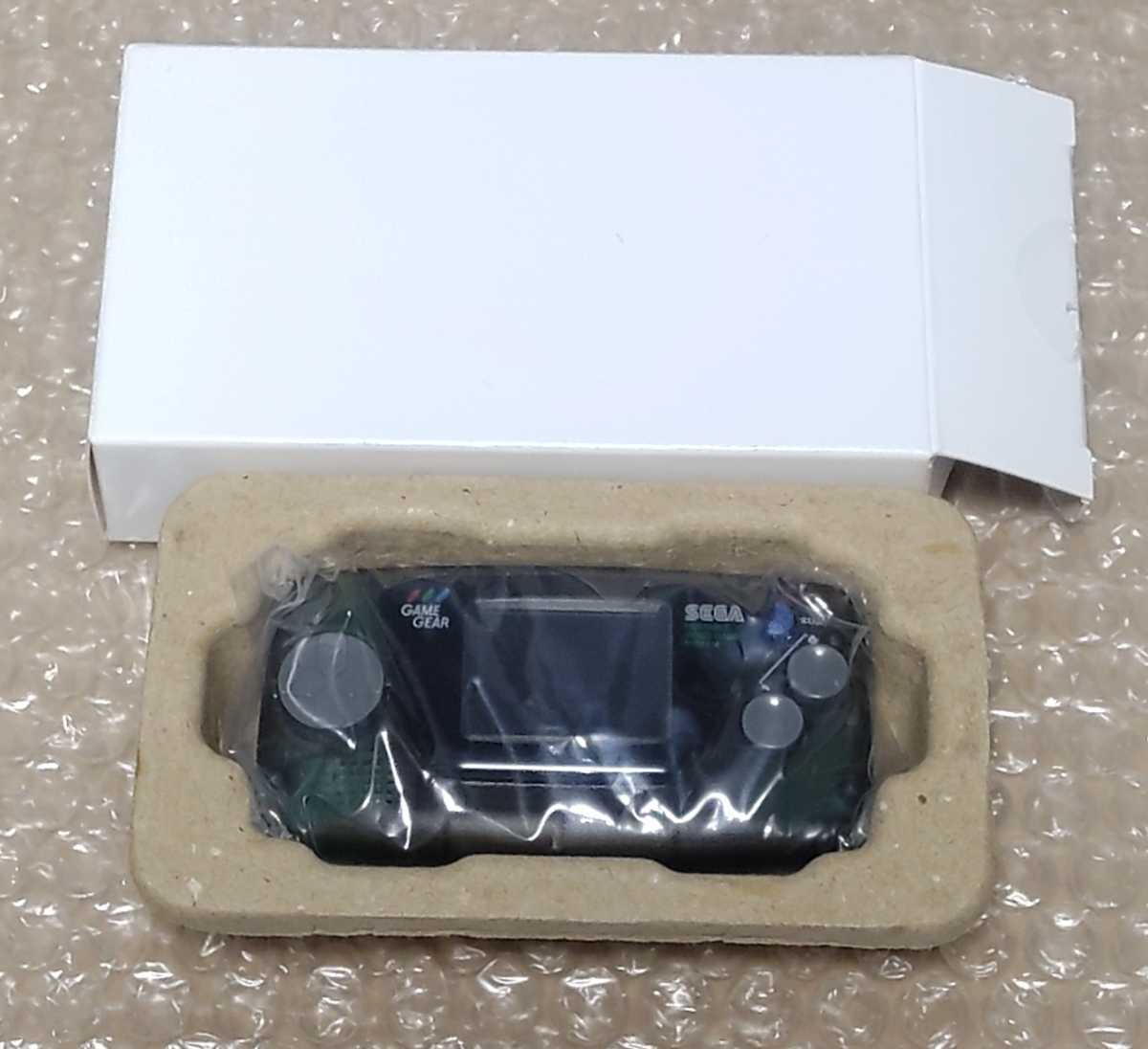 ヤフオク! -ゲームギアミクロ(セガ)の中古品・新品・未使用品一覧