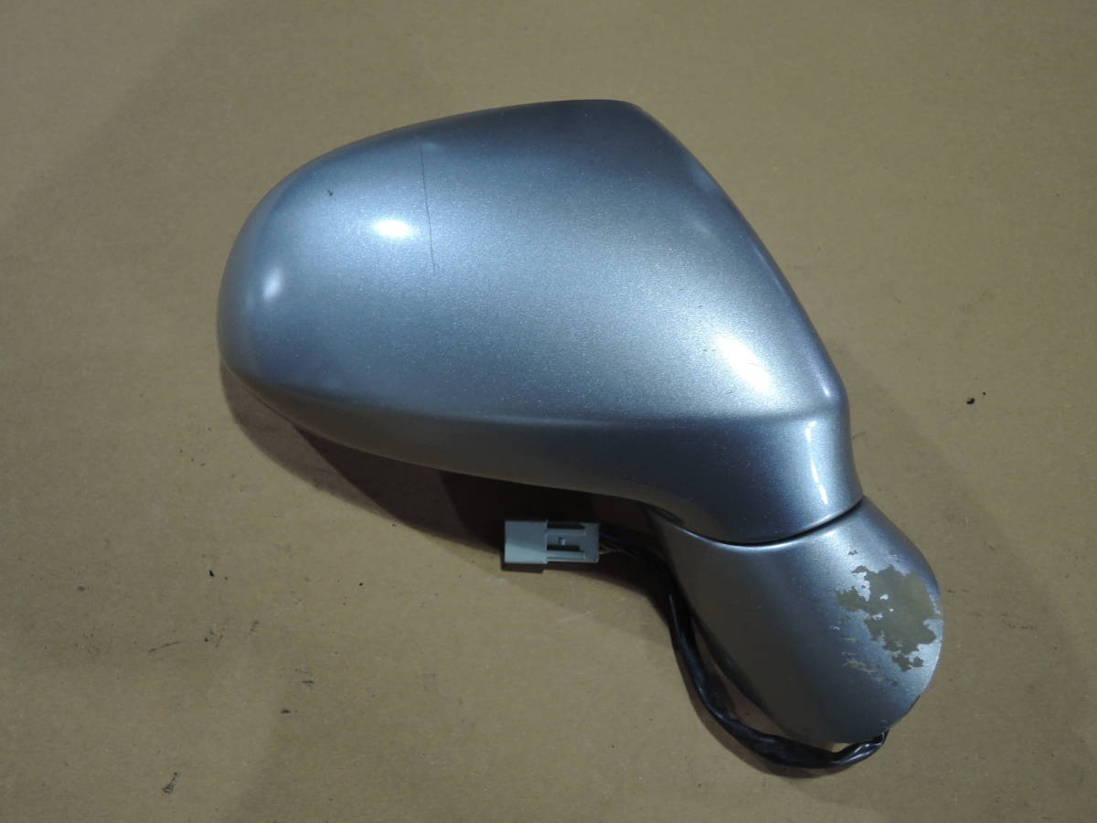 2023年最新】ヤフオク! -s2000 純正(ドアミラー)の中古品・新品・未