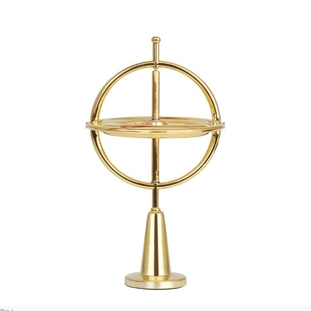 ヤフオク! -地球ゴマの中古品・新品・未使用品一覧