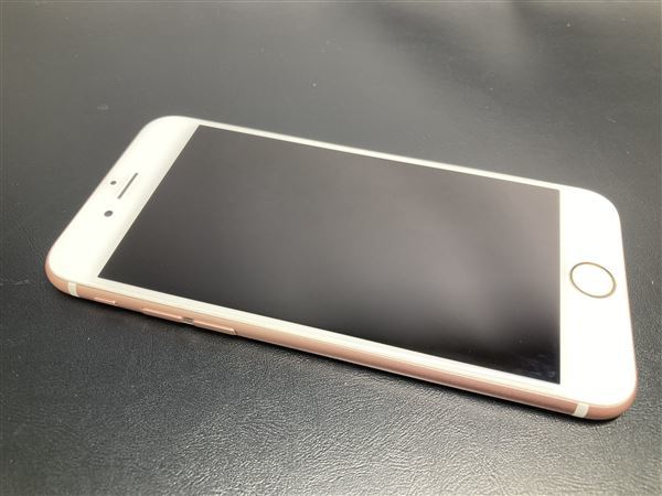 ヤフオク! -au iphone 6s 64gb ローズゴールドの中古品・新品・未使用 