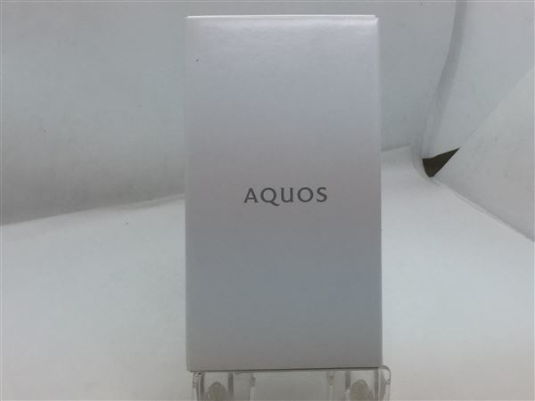 2023年最新】ヤフオク! -aquos sense6s 楽天の中古品・新品・未使用品一覧