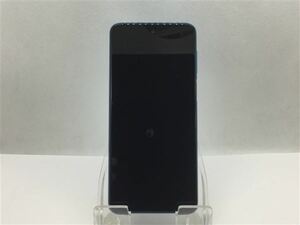 Xiaomi Redmi Note 9S[64GB] SIMフリー オーロラブルー【安心 …