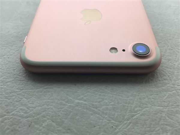 iPhoneSE 第2世代[GB SIMロック解除au/UQ レッド安心保 JChere