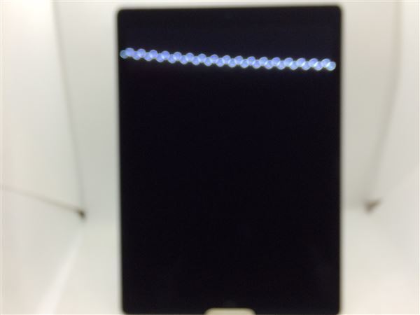【新品未使用】iPadPro第6世代12.9インチ512GB タブレット PC/タブレット 家電・スマホ・カメラ 購入 証明 書