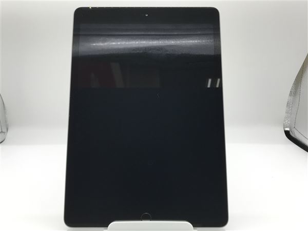 ipad 8世代 128GB Wi Fiの値段と価格推移は?|32件の売買情報を集計 ...