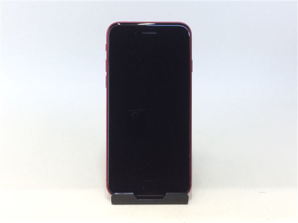 うのにもお得な情報満載! iPhoneSE 第2世代 128GB SIMロック解除 au