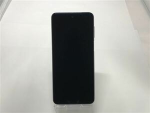 Xiaomi Redmi Note 9S[64GB] SIMフリー オーロラブルー【安心 …